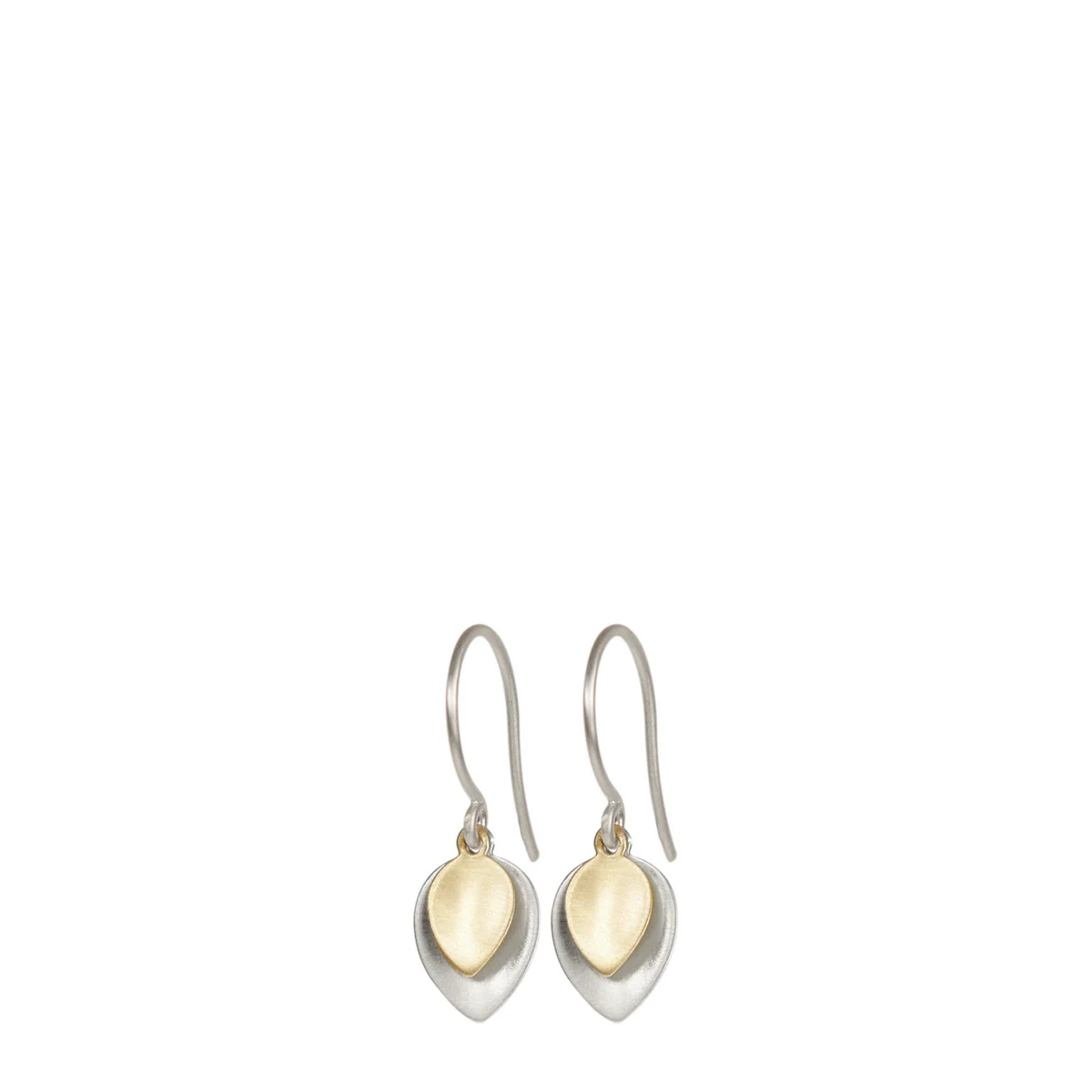 Bestseller Low Stock Alert -Alert when inventory is at 2