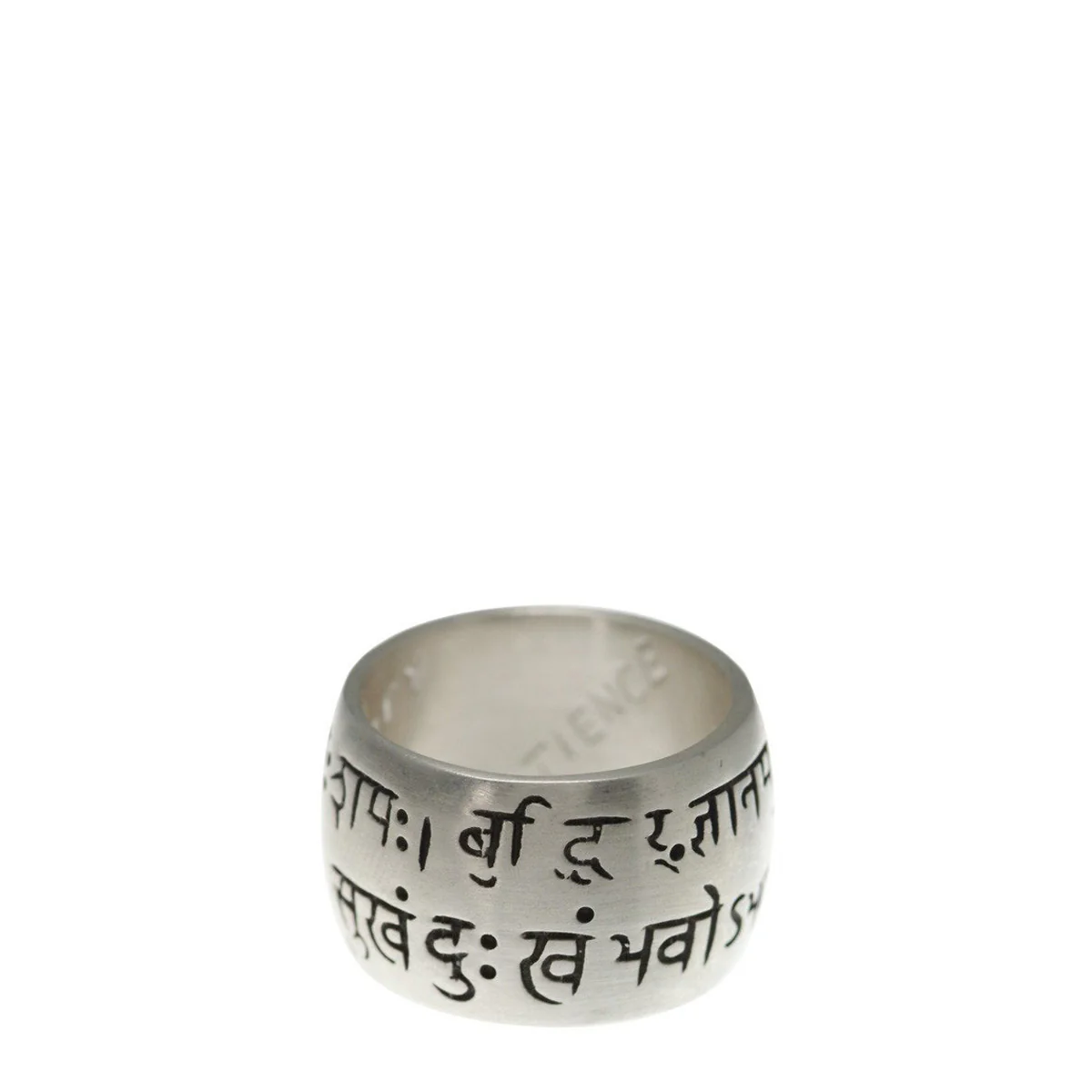 Sterling Silver and 10K Gold Sale