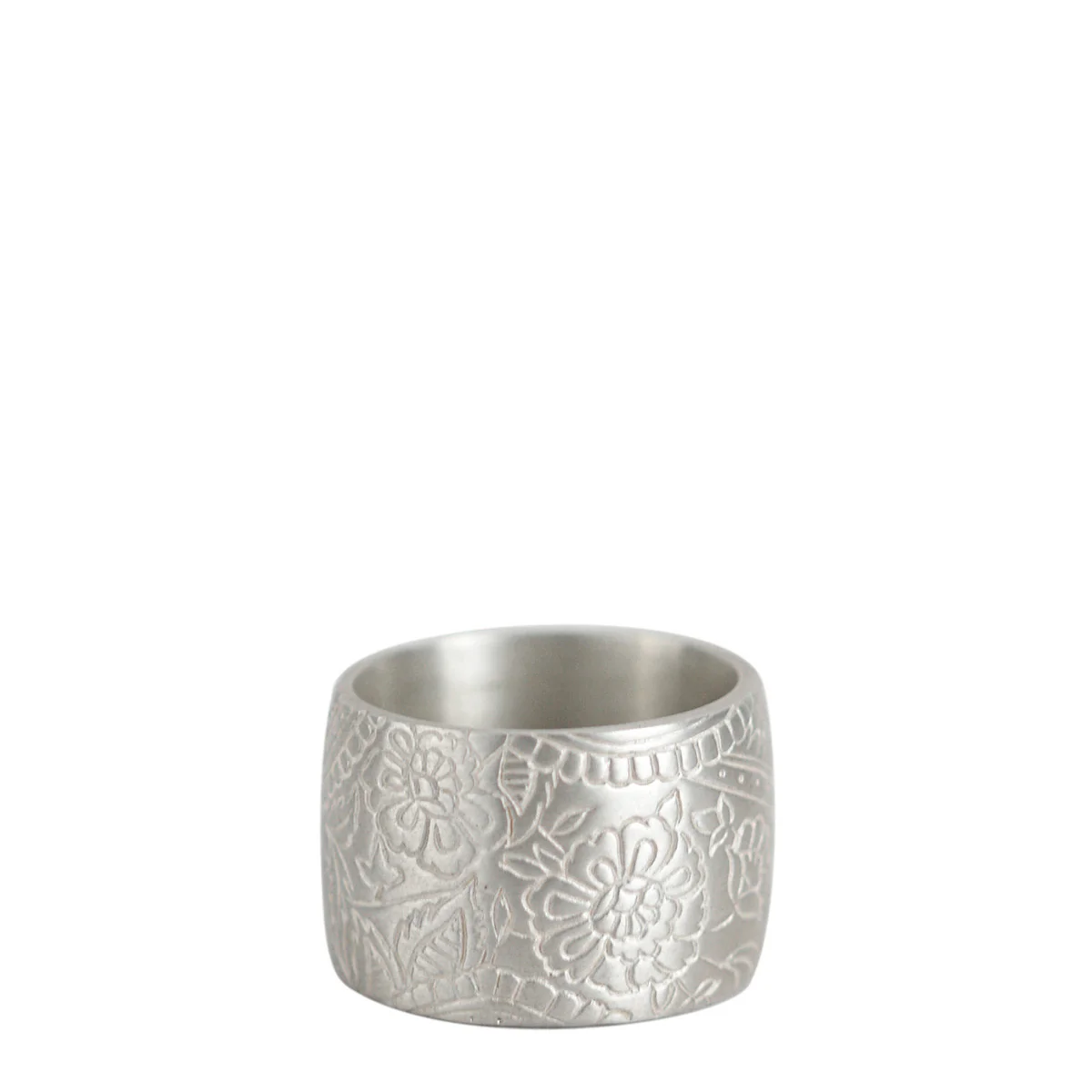Silver & 10K - Bestsellers